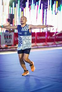 BIB: 
                            <button type="button" onclick="openModal(24572743)" class="btn btn-primary btn-sm float-right btn-popup" data-toggle="modal" data-target=".modal-high-quality">
                        <i class="fas fa-shopping-cart"></i> Add to Cart
                    </button>
                                            <button type="button" onclick="isThisMe(24572743, true)" class="btn btn-success btn-sm float-right btn-popup btn-isme hidden" data-toggle="tooltip" data-placement="bottom" title="นี่คือรูปของคุณใช่ไหม คลิกที่นี่เพื่อเอาเข้าอัลบั้ม">
                        <i class="fas fa-plus"></i> Add to album
                    </button>
                    <button type="button" onclick="isThisMe(24572743, false)" class="btn btn-warning btn-sm float-right btn-popup btn-isnotme hidden">
                        <i class="fas fa-ban"></i> Remove from album
                    </button>